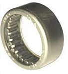 Подшипники стартера